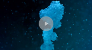 该视频介绍了蛋白质组学的概念和应用。
