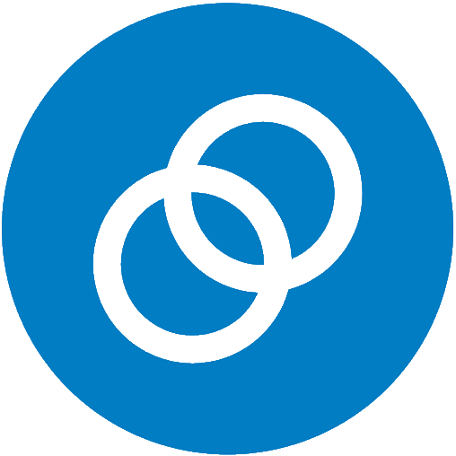 optical filter sets icon